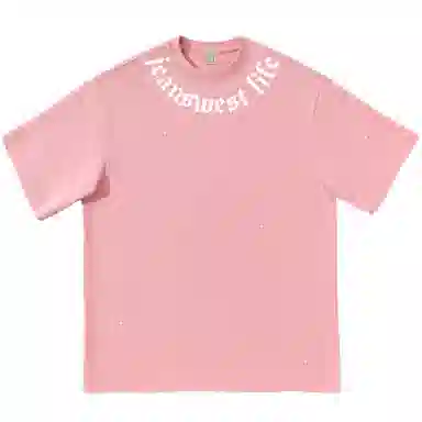 JEANSWEST LIFE 260logoT