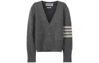 THOM BROWNE FW22 v