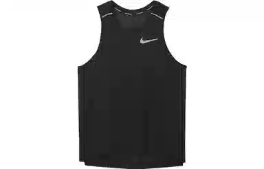 Nike Dri-Fit