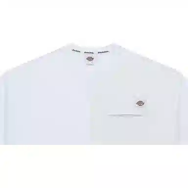 DIckiesstT