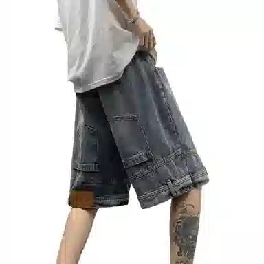 magmode