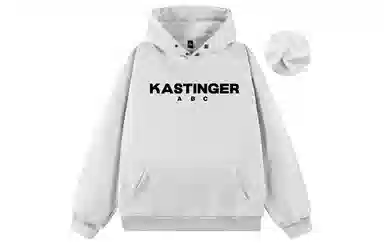 Kastinger Logo