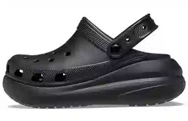 Crocs Crush Clog Classic Crush EVA