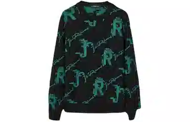 John Richmond Sweater