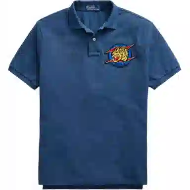 Polo Ralph Lauren Polo