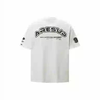 CHARLIE GOLF LogooversizeT