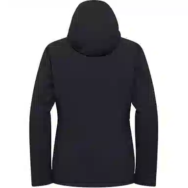 Jack Wolfskin Logo