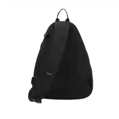 TAJEZZO N2 PVC