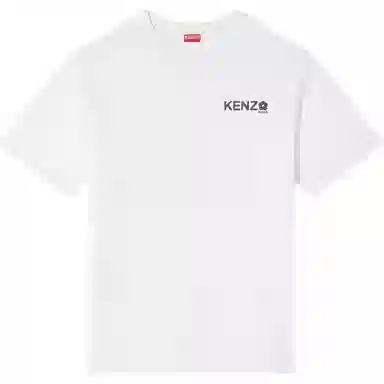 KENZO SS24 T