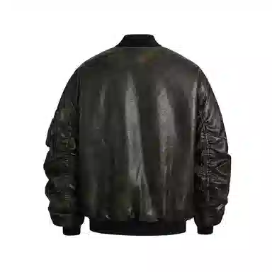 MT99