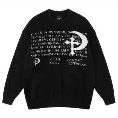 PILOTDRAGON FW24 logo