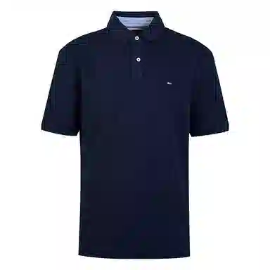 Tommy Hilfiger Polo