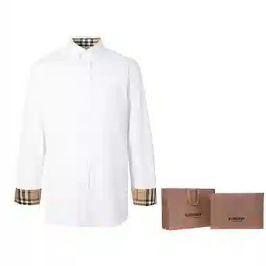 Burberry Monogram Motif Vintage