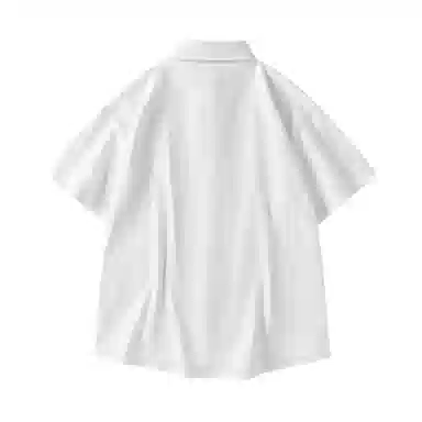 NOME Vintage Short Sleeve Shirt