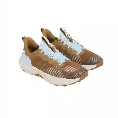 Under Armour Infinite Pro