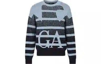 EMPORIO ARMANI SS22