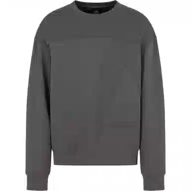 ARMANI EXCHANGE FW24