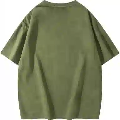 UNDERTIDES T