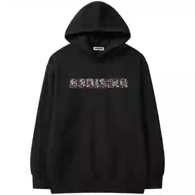 88rising LOGO