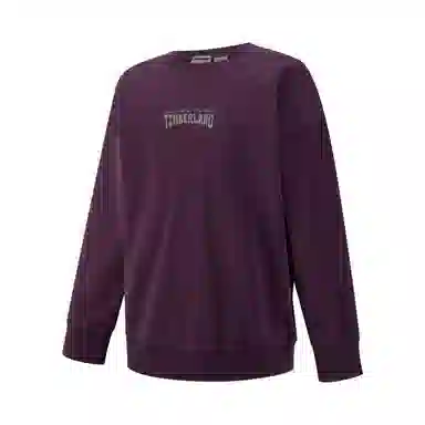 Timberland LP Sweatshirt Crew