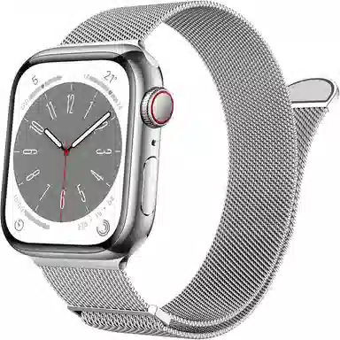 Brangdy 38-49mm