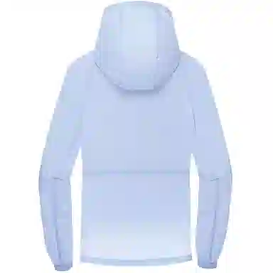 NORTHLAND PROFESSIONAL