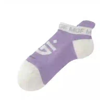 Mizuno Dry Vector MGF