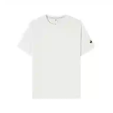 le coq sportif logoT