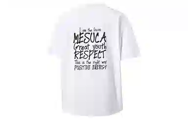 MESUCA T