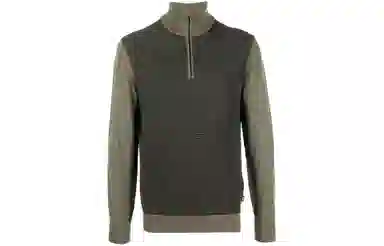 HUGO BOSS FW22
