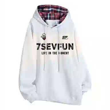 7 SEVFUN