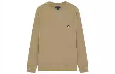 Teenie Weenie Sweater