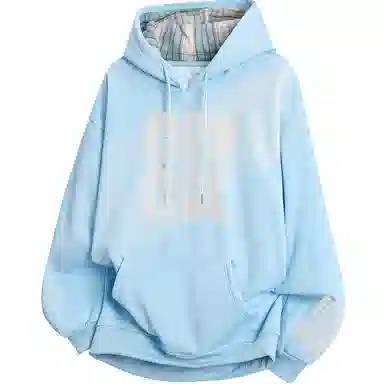 PAUL COSTELLOE cleanfit