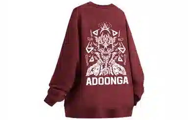 ADOONGA 350g