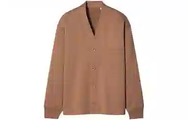 UNIQLO V