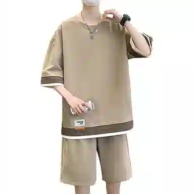 WELTER EXPERIMENT TOversize