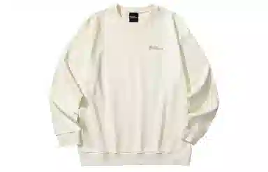 Jack Wolfskin