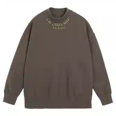 BJHG clean fit