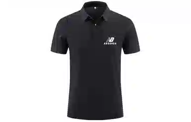 ADOONGA Polo