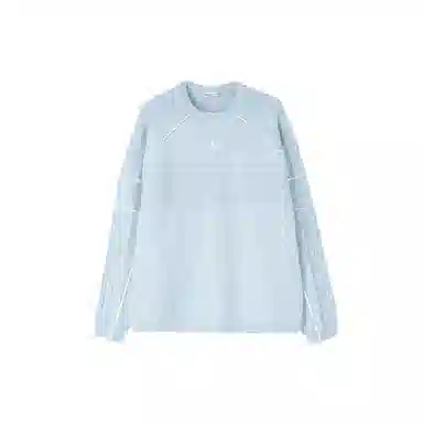 ROARINGWILD ARCH Sweater