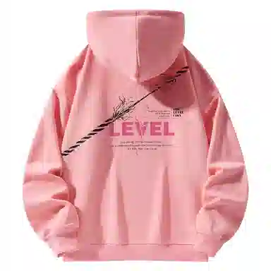 LEVEL LOGO