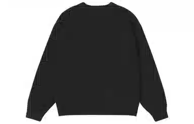 CHINISM Sweater