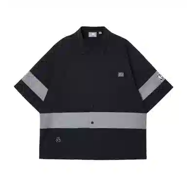 JACK JONES x NBA logooversize