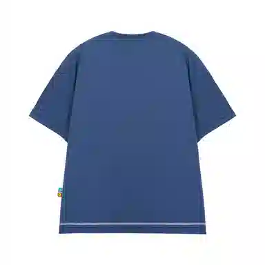 CANOTWAIT_ x CWST5118U T