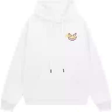 LIGHTNING MONSTER Logo