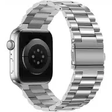 AppleWatch876s9iwatch541mm40