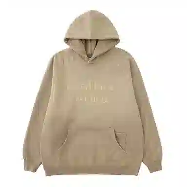 Norybrand Hoodie