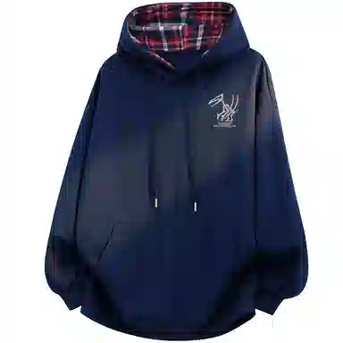 PAUL COSTELLOE LOGOcleanfit