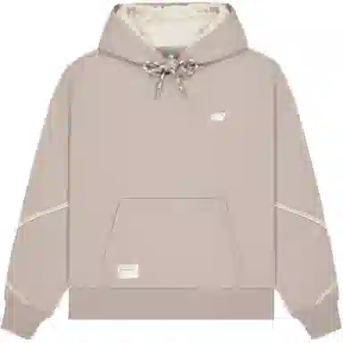 New Balance FW24 CNY