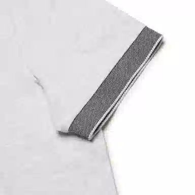HUGO BOSS LogoPolo